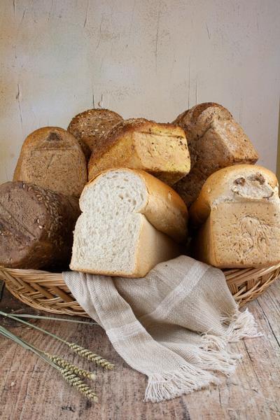 Brood